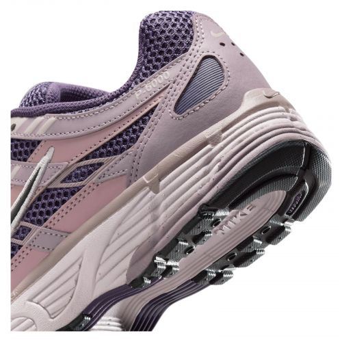 Buty damskie Nike P-6000 SE IF1756