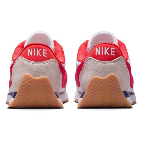 Buty damskie Nike Pacific HM4771