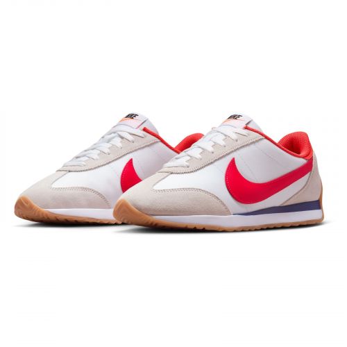 Buty damskie Nike Pacific HM4771