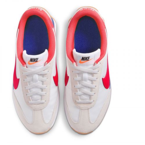 Buty damskie Nike Pacific HM4771