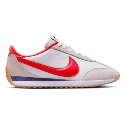 Buty damskie Nike Pacific HM4771