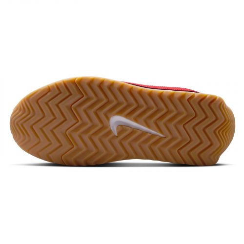 Buty damskie Nike Pacific HM4771