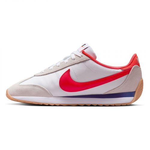 Buty damskie Nike Pacific HM4771