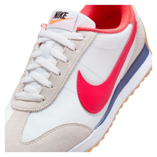 Buty damskie Nike Pacific HM4771