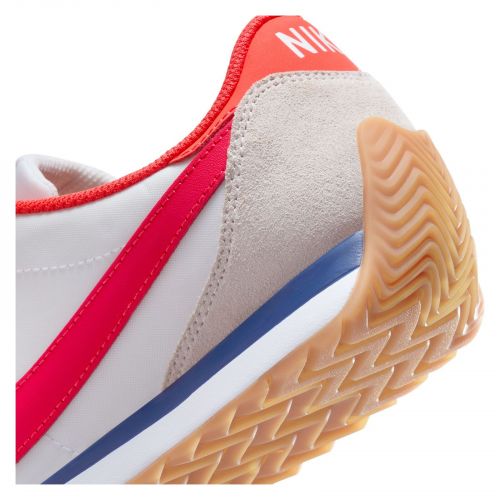 Buty damskie Nike Pacific HM4771