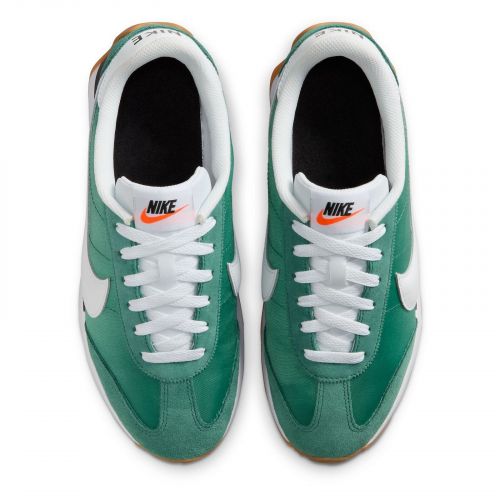 Buty damskie Nike Pacific HM4771