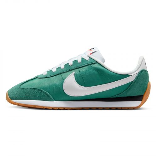 Buty damskie Nike Pacific HM4771