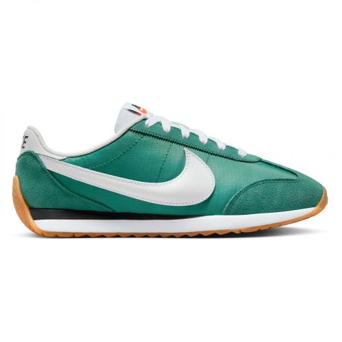 Buty damskie Nike Pacific HM4771