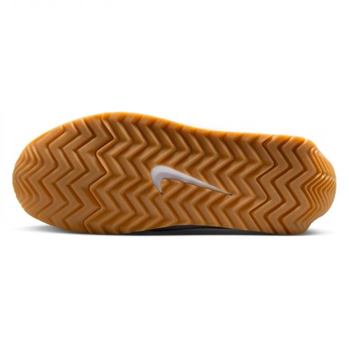 Buty damskie Nike Pacific HM4771