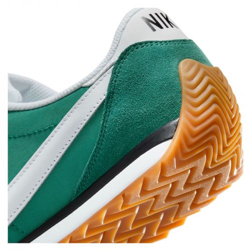 Buty damskie Nike Pacific HM4771