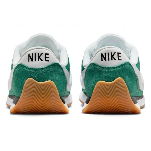 Buty damskie Nike Pacific HM4771