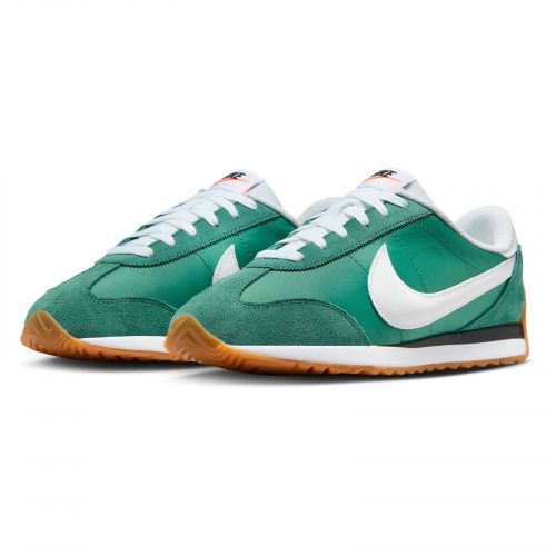 Buty damskie Nike Pacific HM4771