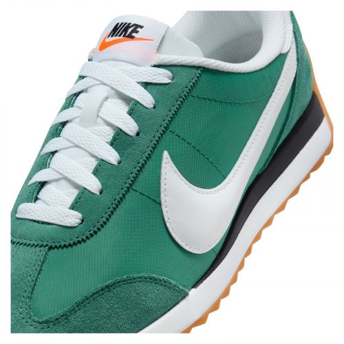 Buty damskie Nike Pacific HM4771