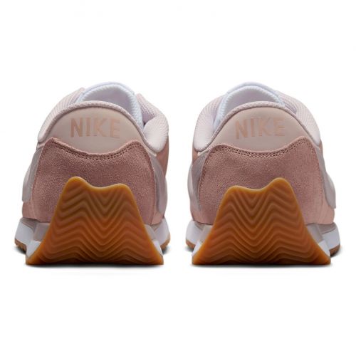 Buty damskie Nike Pacific HM4771