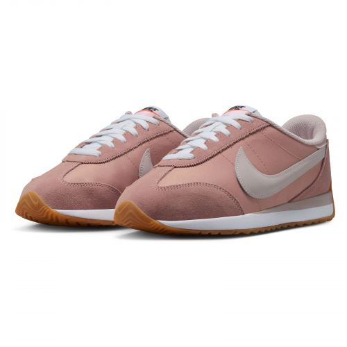 Buty damskie Nike Pacific HM4771