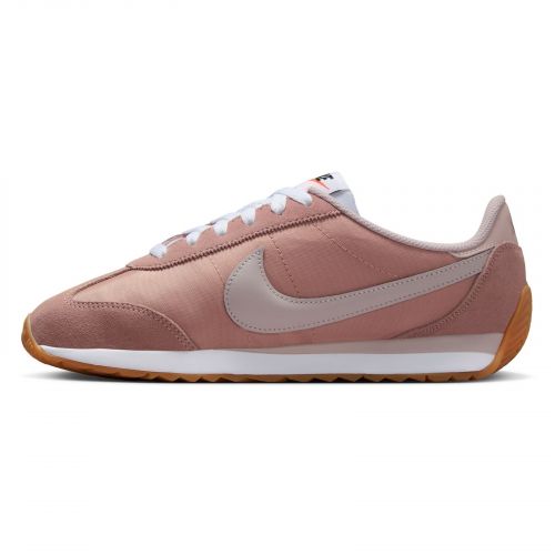 Buty damskie Nike Pacific HM4771