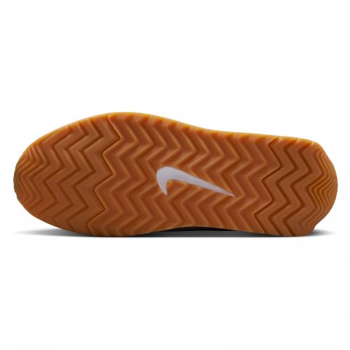 Buty damskie Nike Pacific HM4771