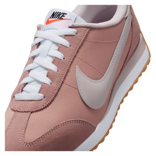 Buty damskie Nike Pacific HM4771