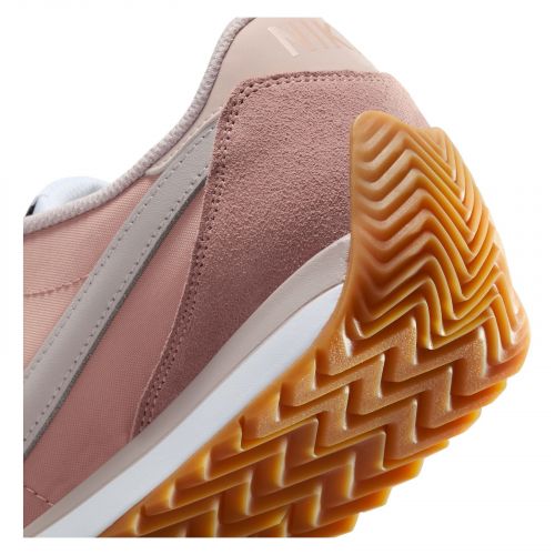 Buty damskie Nike Pacific HM4771