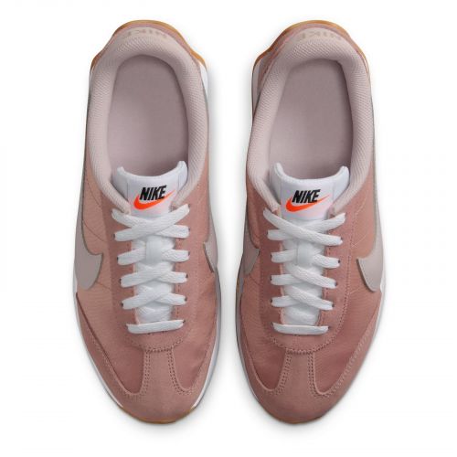 Buty damskie Nike Pacific HM4771
