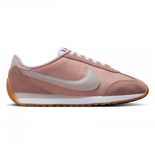 Buty damskie Nike Pacific HM4771