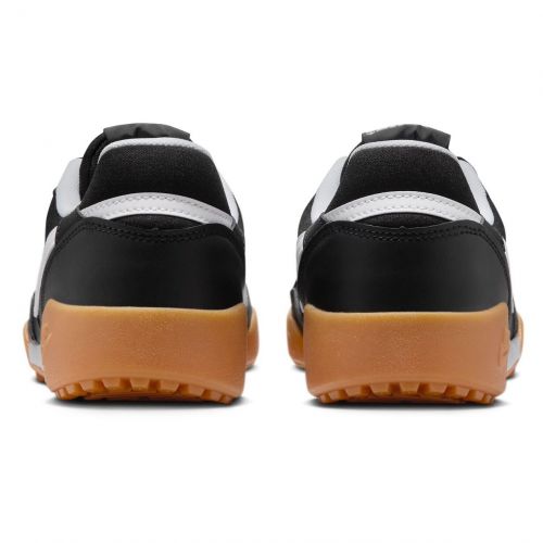 Buty damskie Nike Terra Manta HQ1940