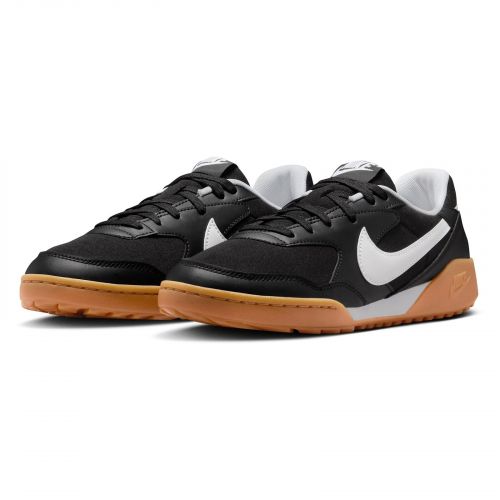 Buty damskie Nike Terra Manta HQ1940