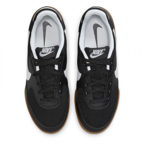 Buty damskie Nike Terra Manta HQ1940