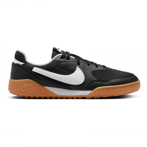 Buty damskie Nike Terra Manta HQ1940