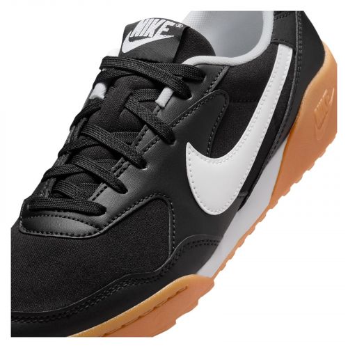 Buty damskie Nike Terra Manta HQ1940