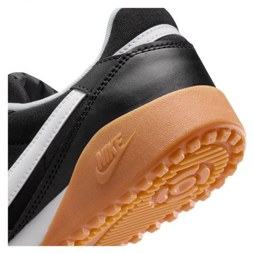 Buty damskie Nike Terra Manta HQ1940