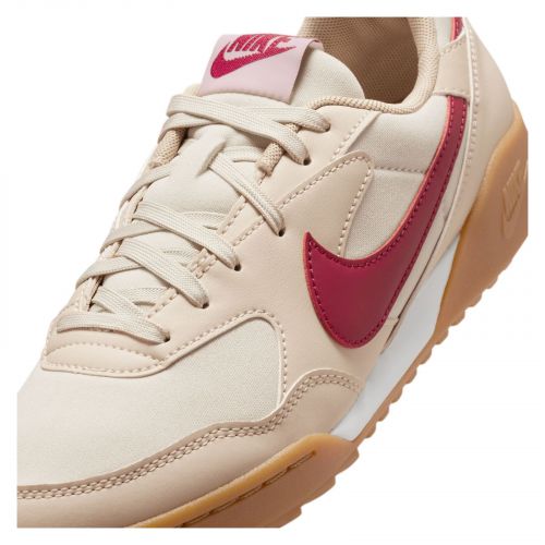 Buty damskie Nike Terra Manta HQ1940