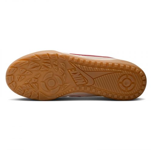 Buty damskie Nike Terra Manta HQ1940