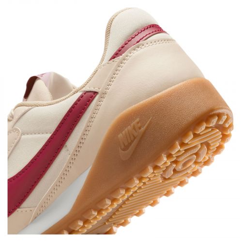 Buty damskie Nike Terra Manta HQ1940