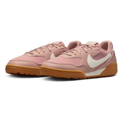 Buty damskie Nike Terra Manta HQ1940