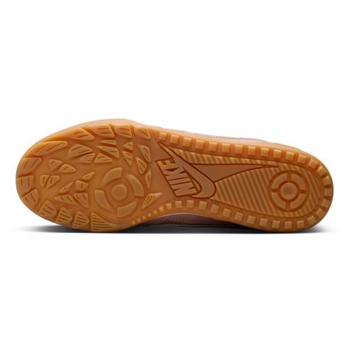 Buty damskie Nike Terra Manta HQ1940