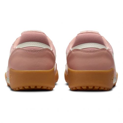 Buty damskie Nike Terra Manta HQ1940