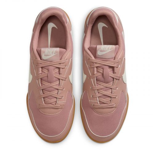 Buty damskie Nike Terra Manta HQ1940