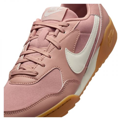 Buty damskie Nike Terra Manta HQ1940