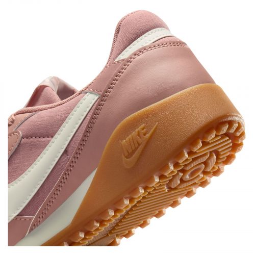 Buty damskie Nike Terra Manta HQ1940