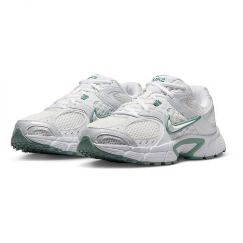 Buty damskie Nike V5 RNR HQ7901