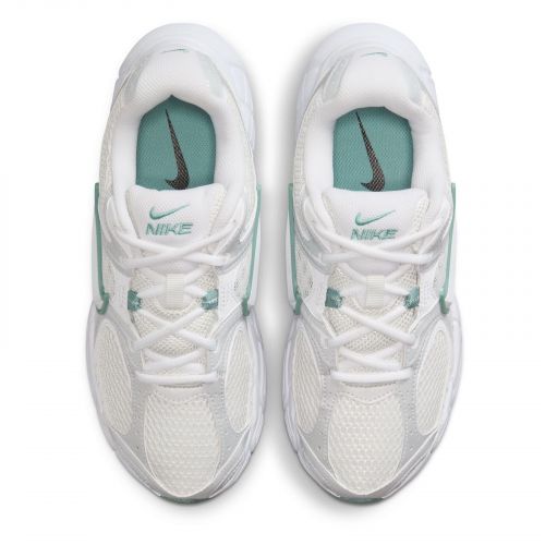 Buty damskie Nike V5 RNR HQ7901