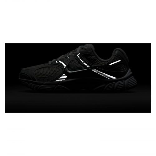 Buty damskie Nike V5 RNR HQ7901