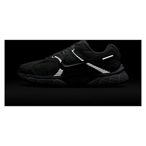 Buty damskie Nike V5 RNR HQ7901