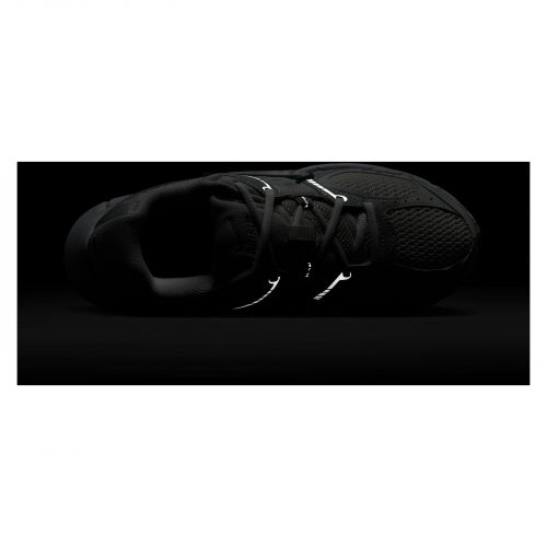 Buty damskie Nike V5 RNR HQ7901