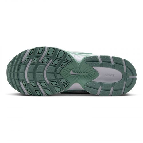 Buty damskie Nike V5 RNR HQ7901