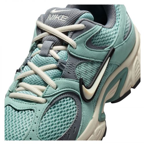 Buty damskie Nike V5 RNR II6294