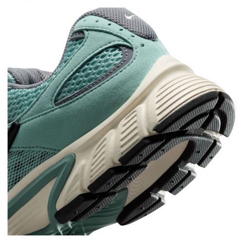 Buty damskie Nike V5 RNR II6294