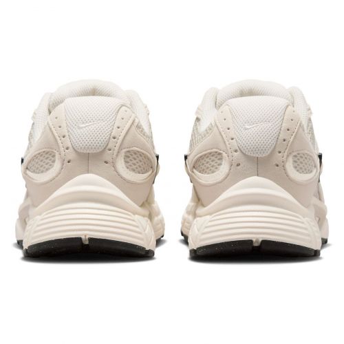 Buty damskie Nike V5 RNR II6294