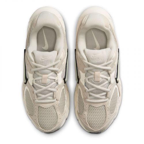 Buty damskie Nike V5 RNR II6294